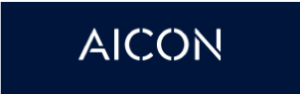 Aicon