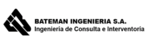 Bateman_Ingenieria