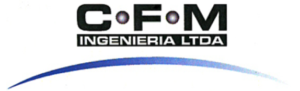 CMF_Ingenieria