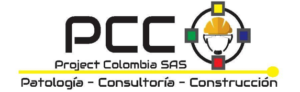 PCC_Project_Colombia