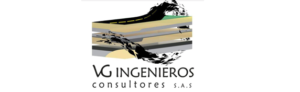 VG_Ingenieros