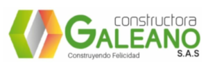 constructora_galeano