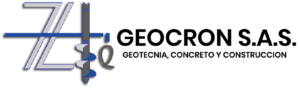 geocron