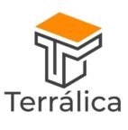 Terrálica